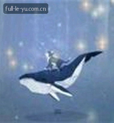 刘阳