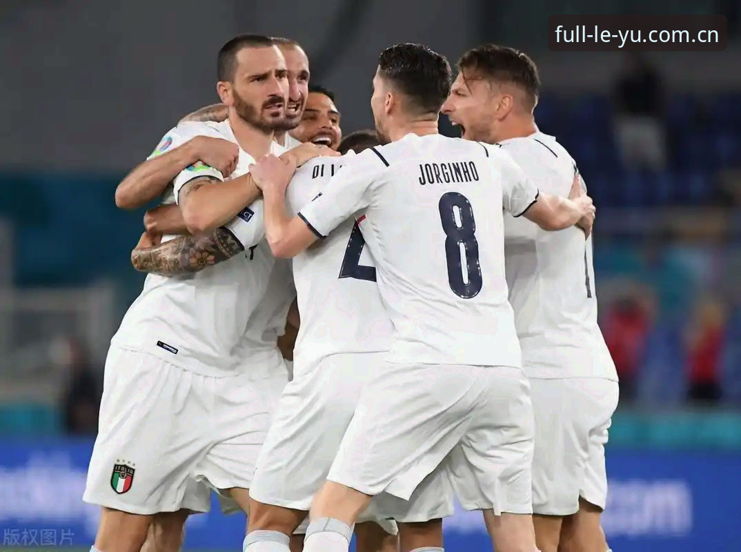 世界杯“冷场”vs赛事热度：约旦土耳其球迷签证困境揭示2026年国际旅游新挑战