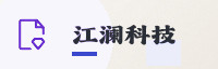 智联生态