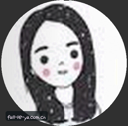李薇